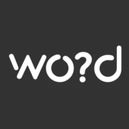Picture Word Puzzles - Offline 图标